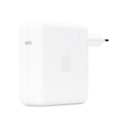 Apple 96W USB-C Power Adapter