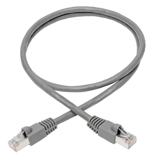 N262-006-GY - Cables & Adaptors by Eaton