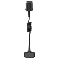 Honeywell CW45-8675-...