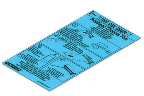Datamax O'Neil DPO70...