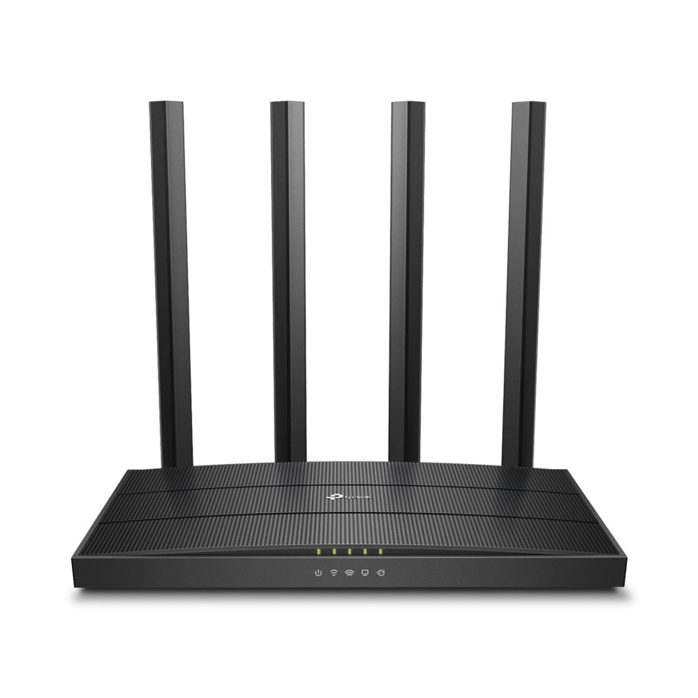 TP-Link Archer C80 w...