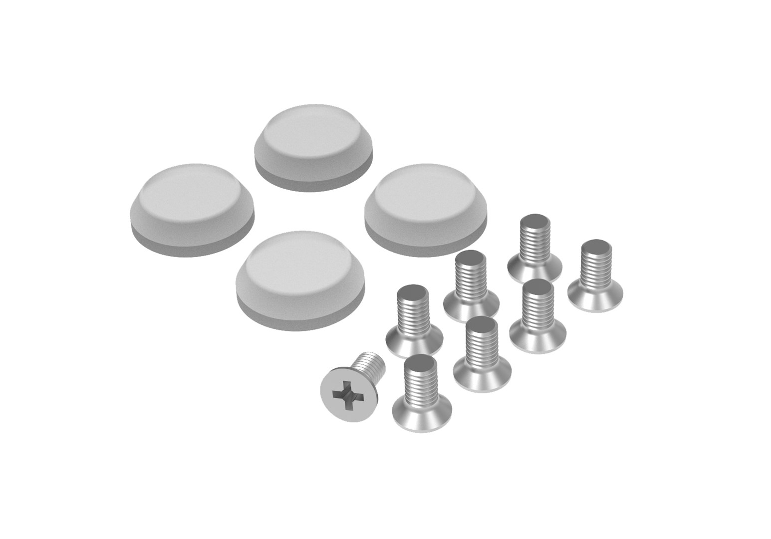 Mikrotik CCR2004-16G-2S+ wired router Gigabit Ethernet White