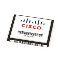 Cisco 8GB Compact Fl...