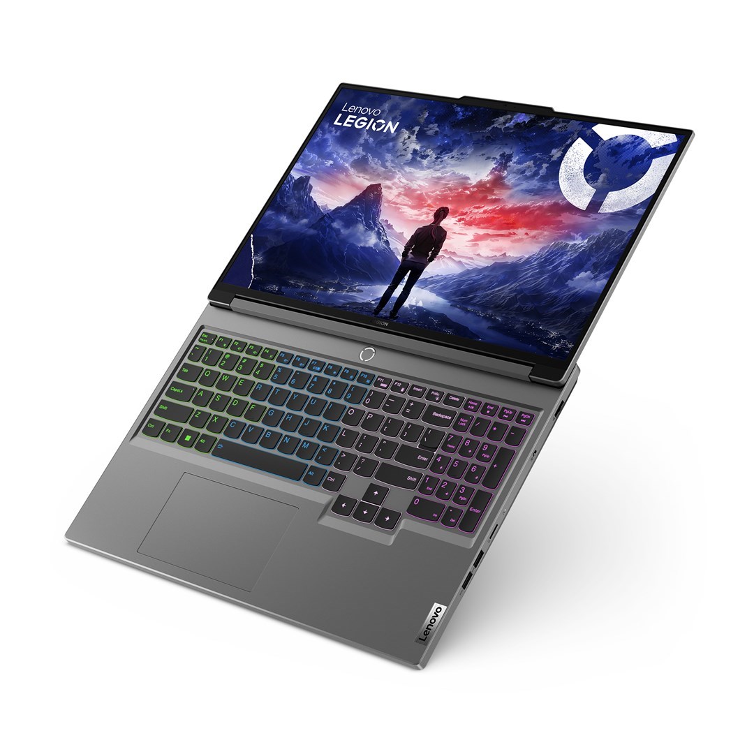 83DG00EPPB - Laptops by Lenovo