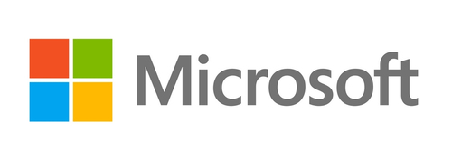 CFQ7TTC0HL73:0001 - Licenses by Microsoft