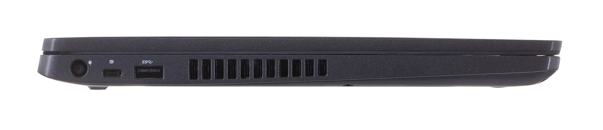 DELL LATITUDE 5500 i5-8265U 16GB 256GB SSD 15" FHD (US QWERTY) Win11pro Used