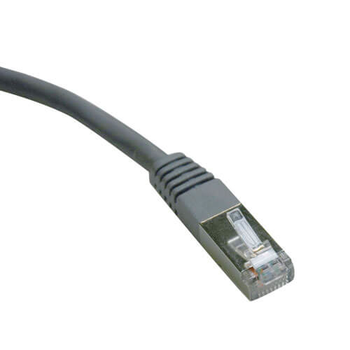 Tripp Lite N125-007-...
