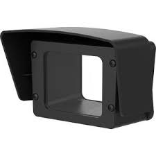 AXIS T93C EXTENSION ...