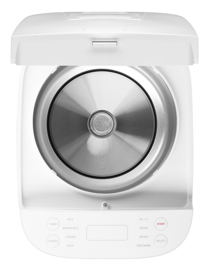 Xiaomi Smart Multifunctional Rice Cook