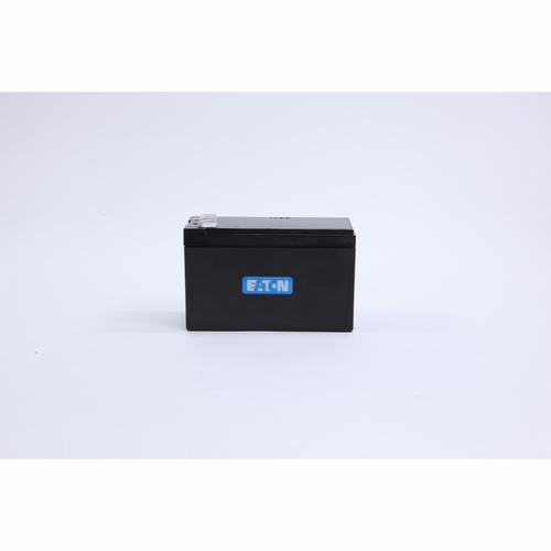 Eaton 68760SP UPS ba...