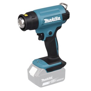 MAKITA.OPALARKA  18V...