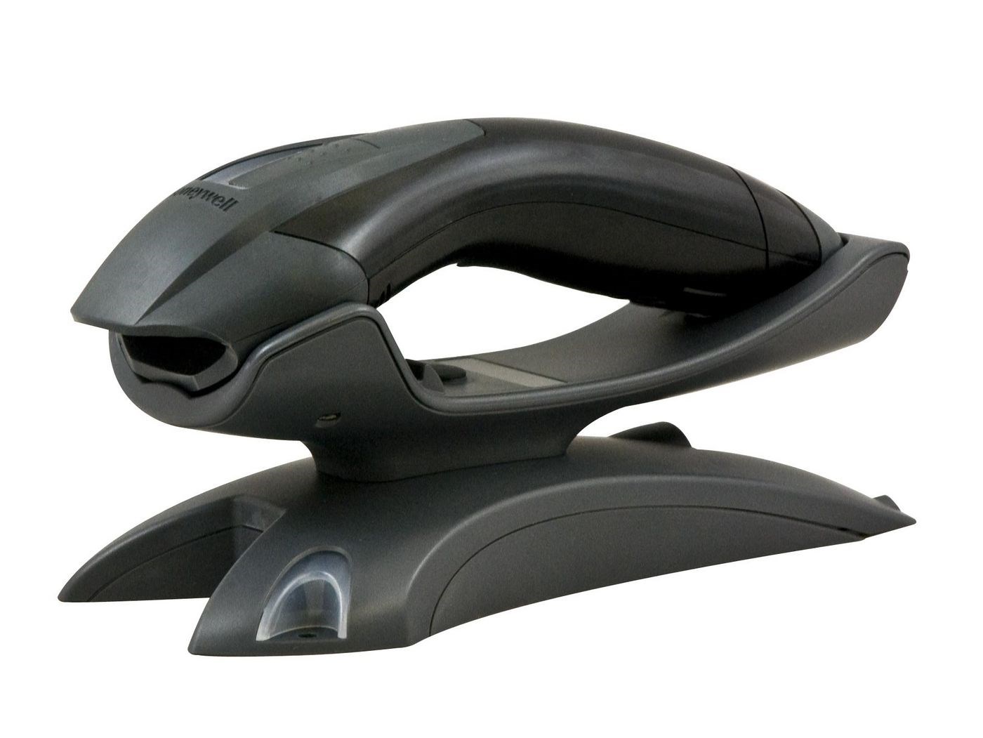 Honeywell Voyager 12...