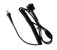 Honeywell CBL-320-30...