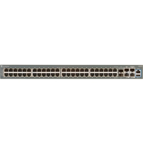 Avaya AL3600A06-E6 n...