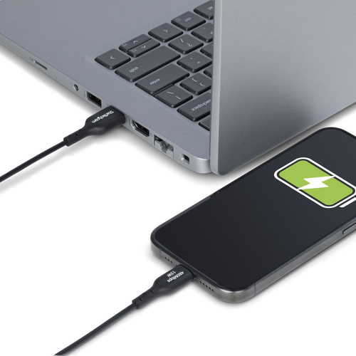 USB2AC4MBKE - Cables & Adaptors by StarTech.com