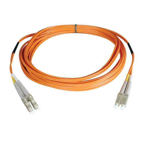 Tripp Lite N320-20M ...