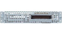 Cisco SM-X-8FXS/12FX...