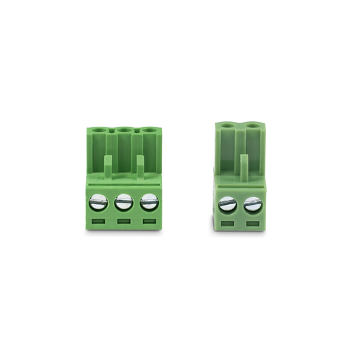 160W-POWER-ADAPTER - Computer Systems by StarTech.com