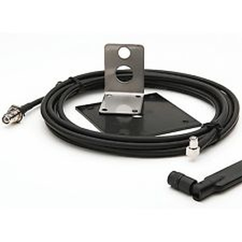Honeywell VM1277ANTE...