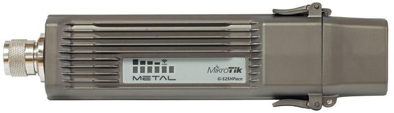 Mikrotik Metal 52 ac...
