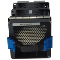 Cisco NXA-FAN-160CFM...