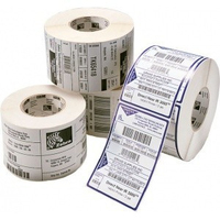 Zebra 3002961 printe...