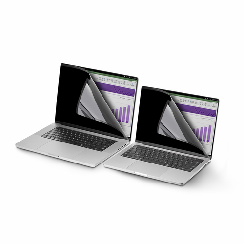 17TF6-PRIVACY-SCREEN - Computer Systems by StarTech.com