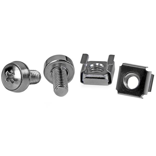 StarTech.com 50 Pkg ...