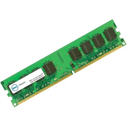 DELL AC140335 memory...