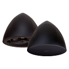 SAROS 8” PENDANT S...