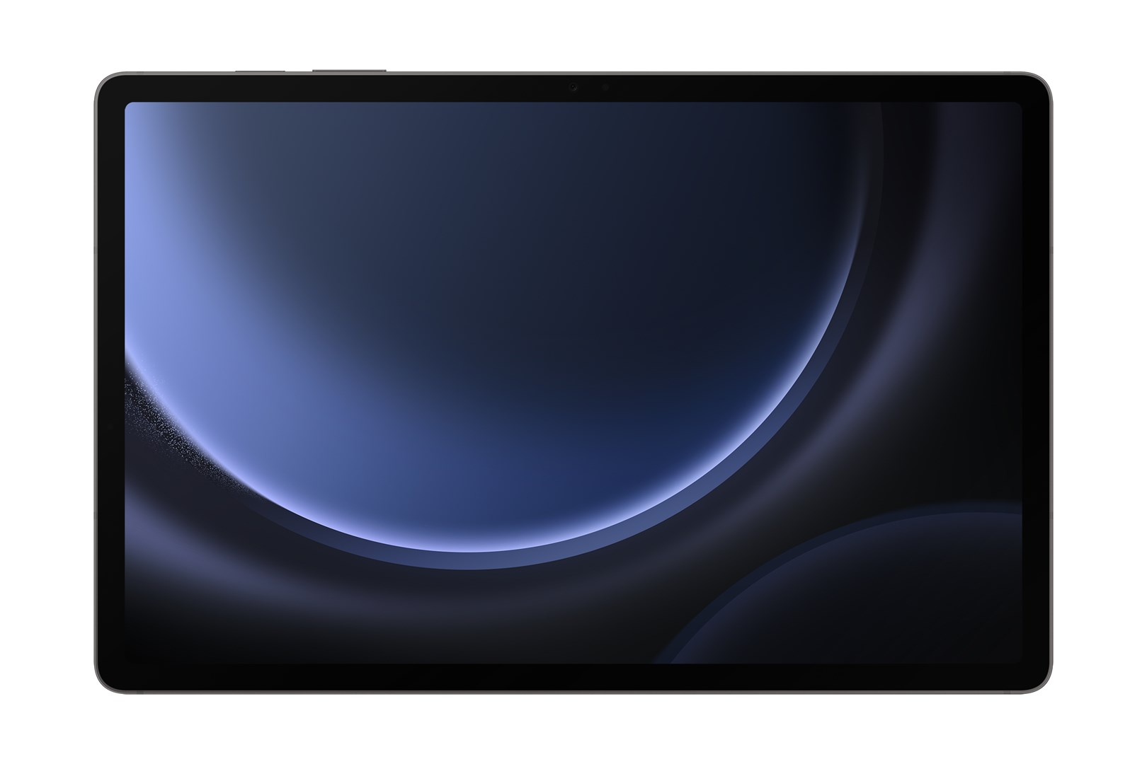 Samsung Galaxy Tab S...