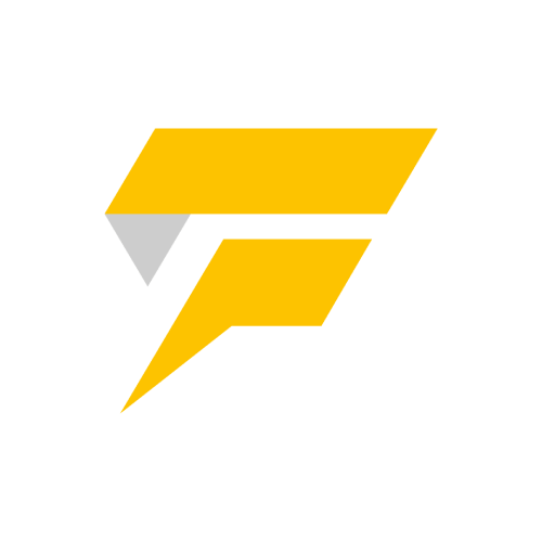 Fuse Leading Technology Brand
