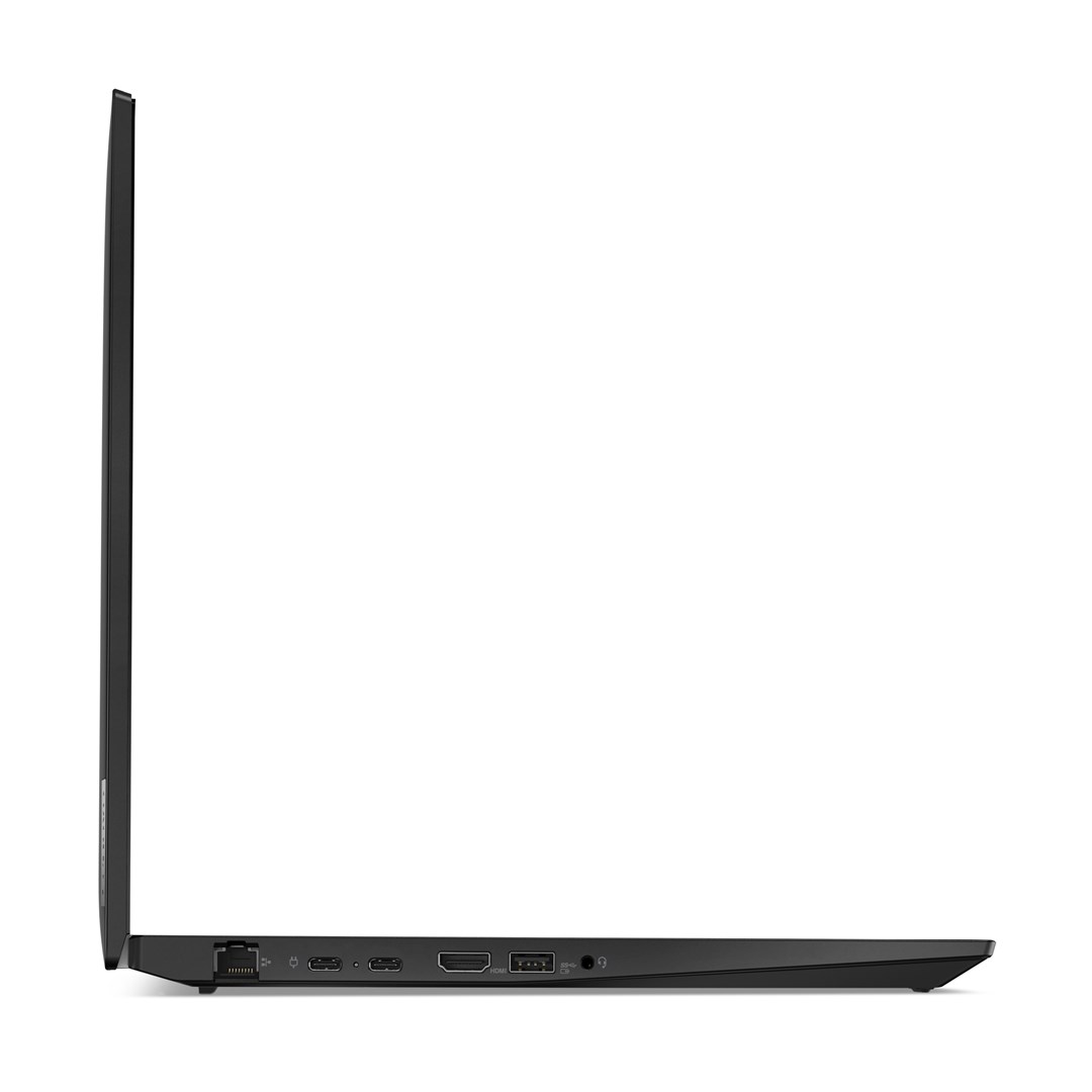21K70020PB - Laptops by Lenovo