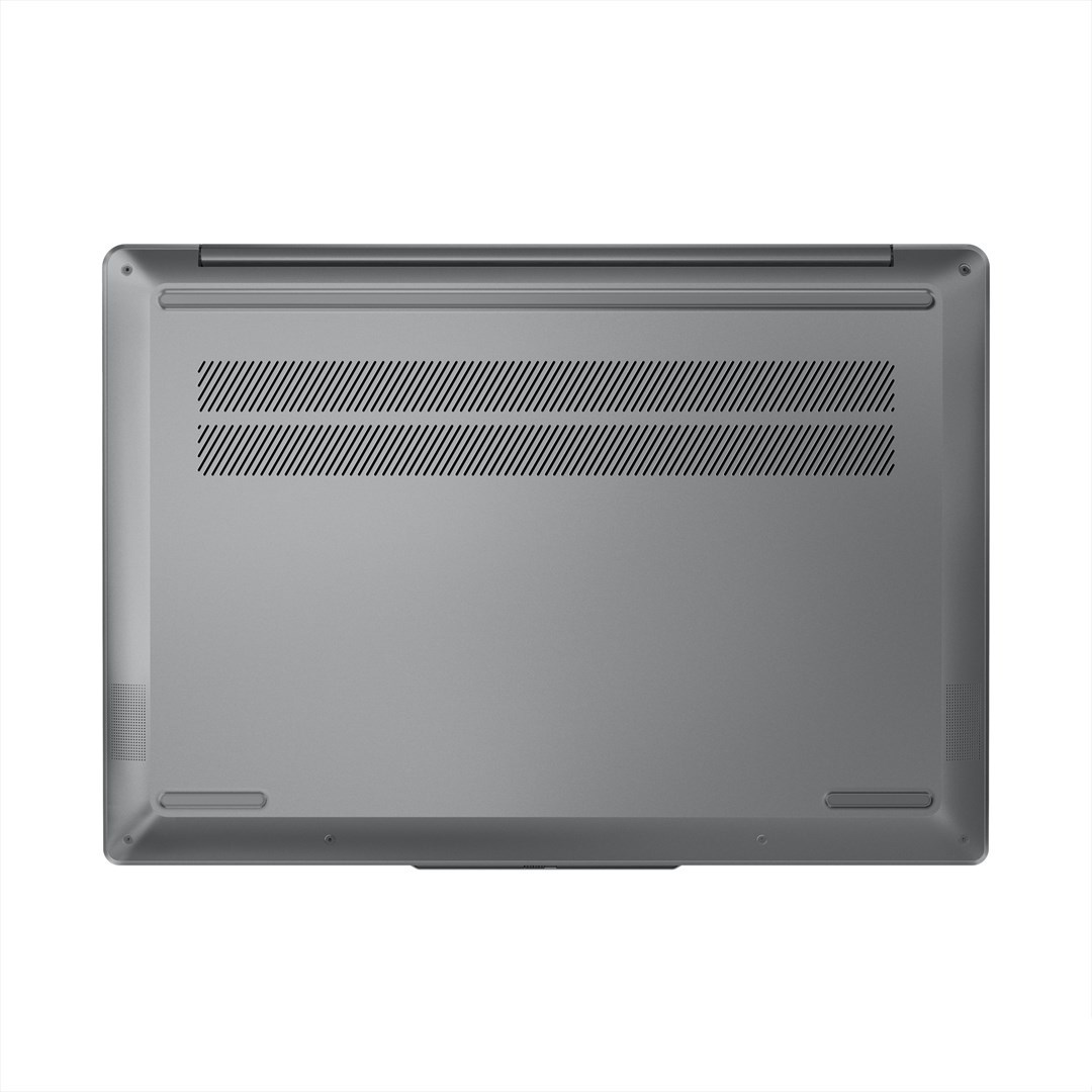 83E0003BPB - Laptops by Lenovo