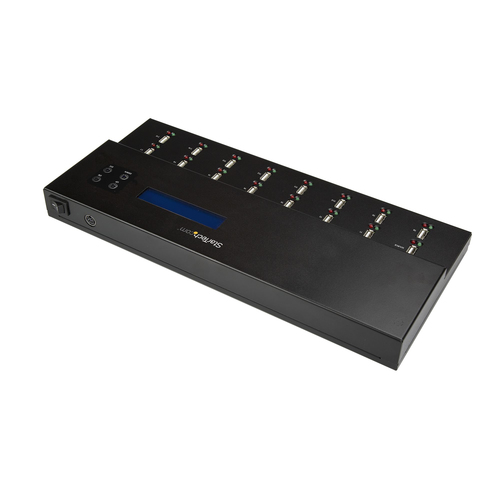 USBDUPE115 - Cables & Adaptors by StarTech.com