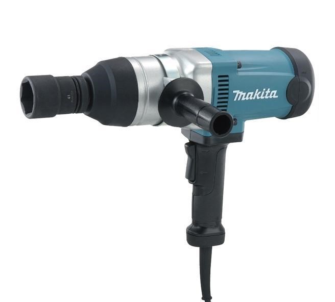 Makita TW1000 power ...