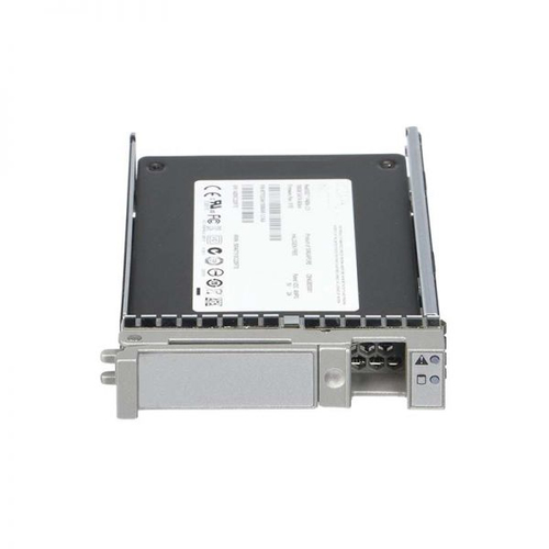 Cisco FPR2K-SSD100= ...
