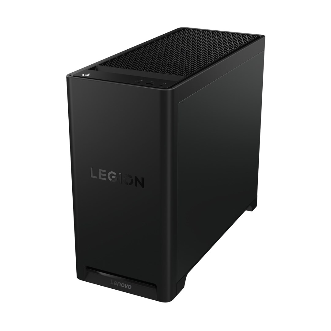 90YE001APL - Computer Systems by Lenovo