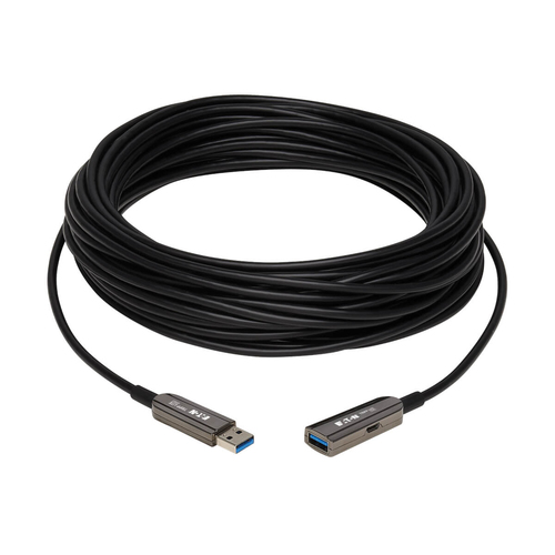 U330F-10M-G1 - Cables & Adaptors by Eaton