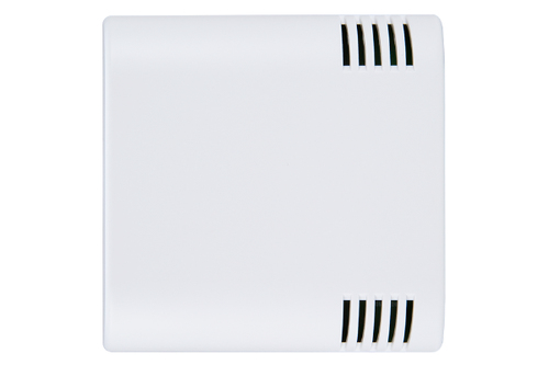 Crestron CHVI-RTS-1G...
