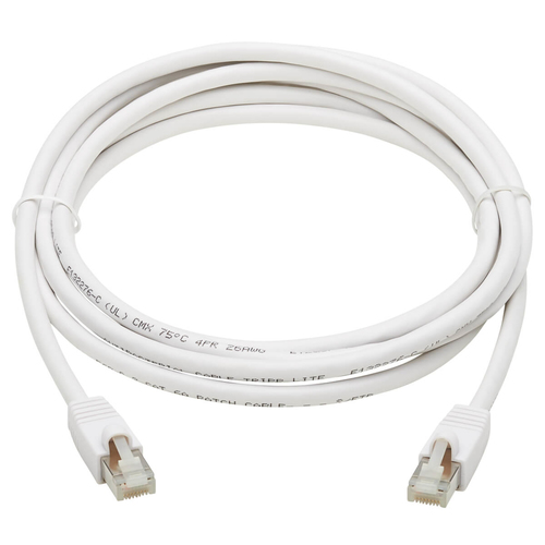 N262AB-014-WH - Cables & Adaptors by Eaton