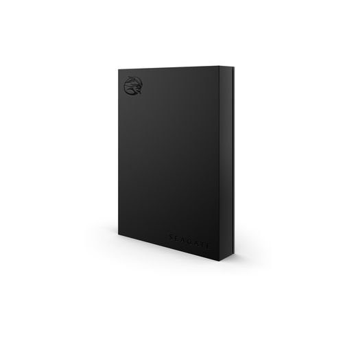 Seagate Game Drive F...