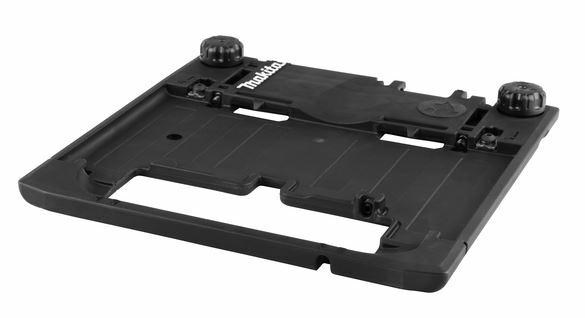 Makita 198673-2 not ...