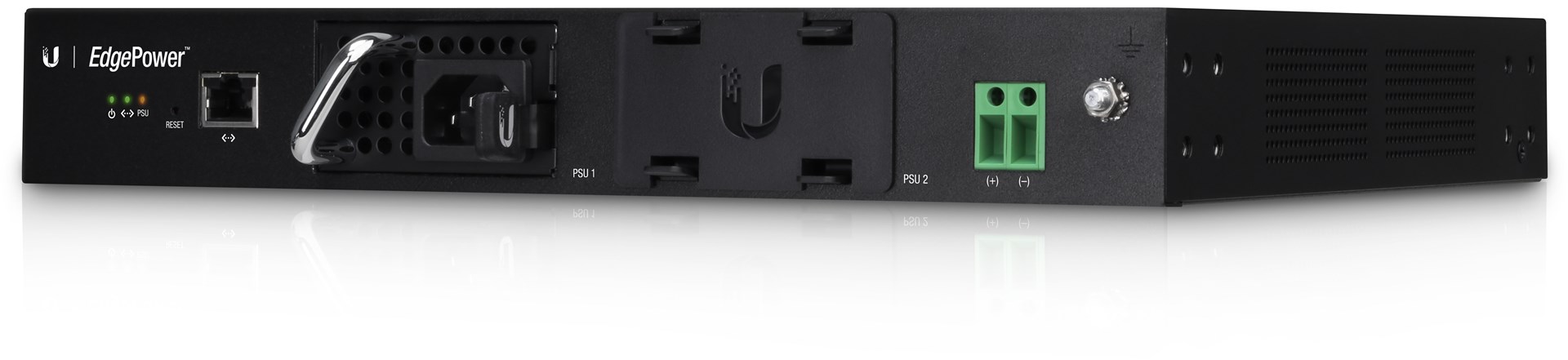 Ubiquiti EP-54V-150W network switch component Power supply