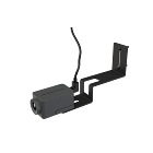WALL MOUNT KIT FOR C...
