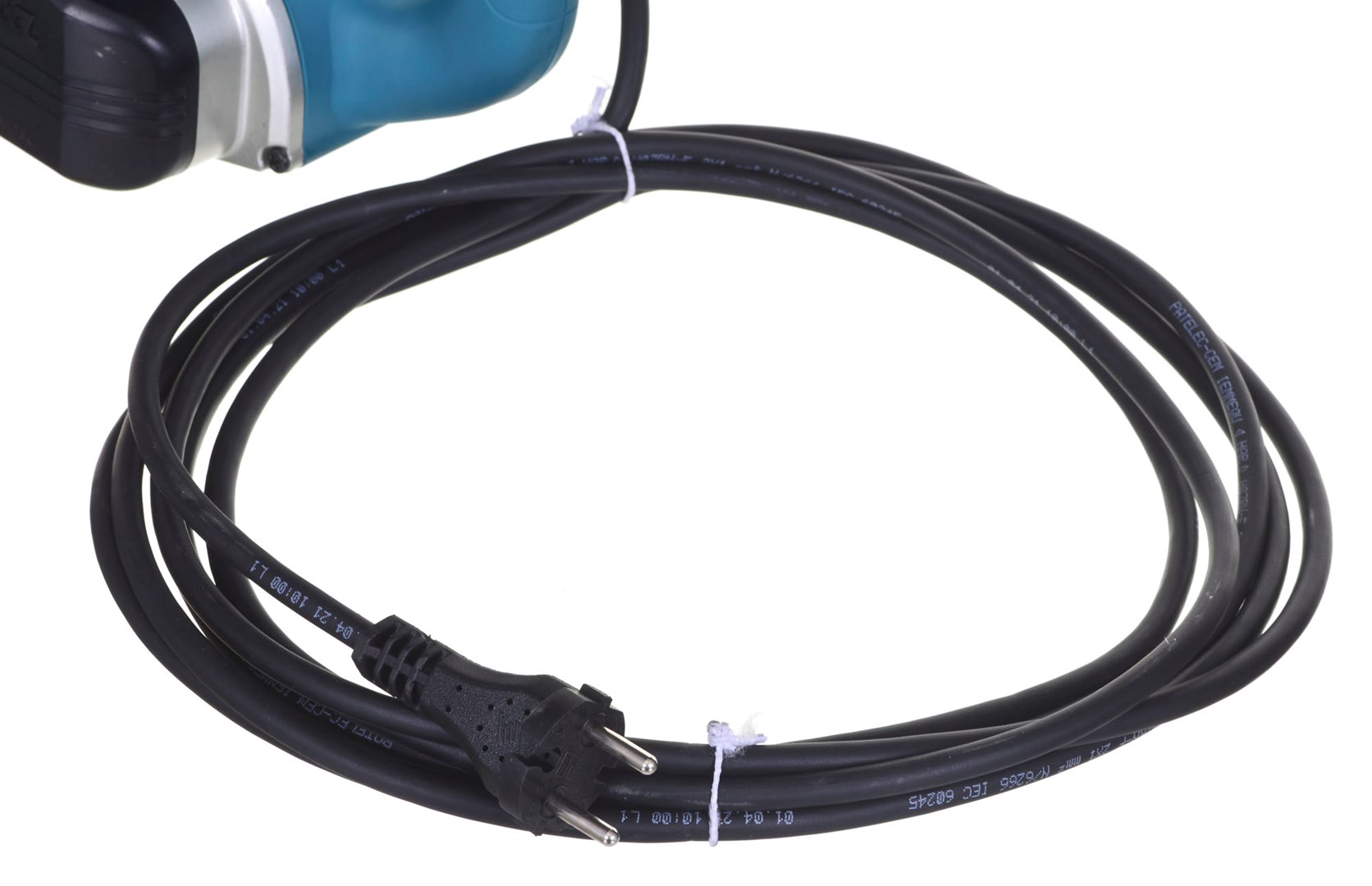 Makita 9403J portable sander Belt sander