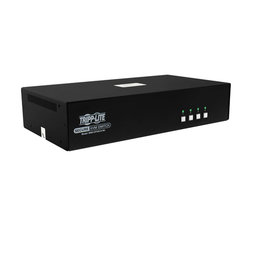 Tripp Lite B002-DP2A...