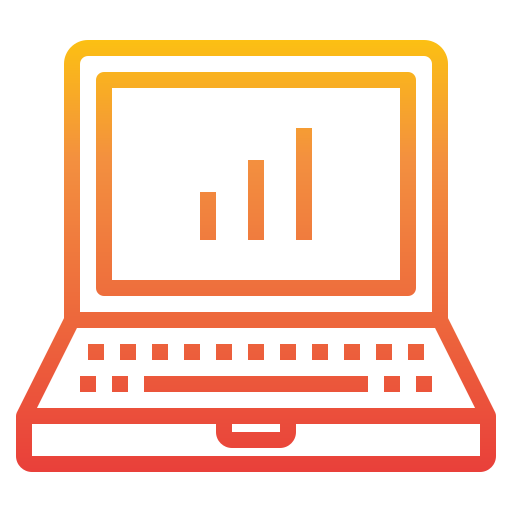 Laptops - Best Laptops Products
