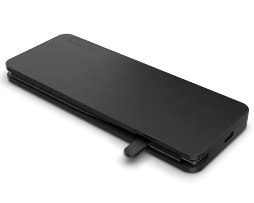4X11N40212 - Laptops by Lenovo