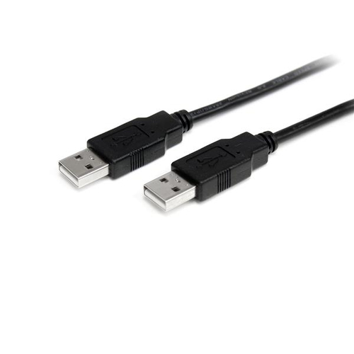 StarTech.com 2m USB ...